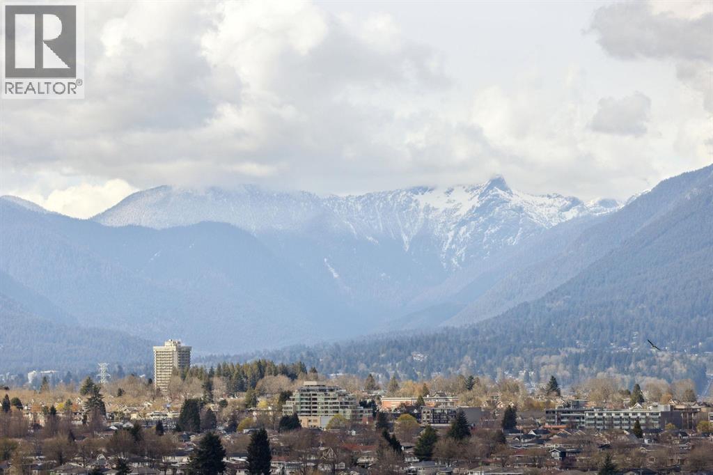 3403 4880 Lougheed Highway, Burnaby, British Columbia  V5C 0N1 - Photo 10 - R3043415
