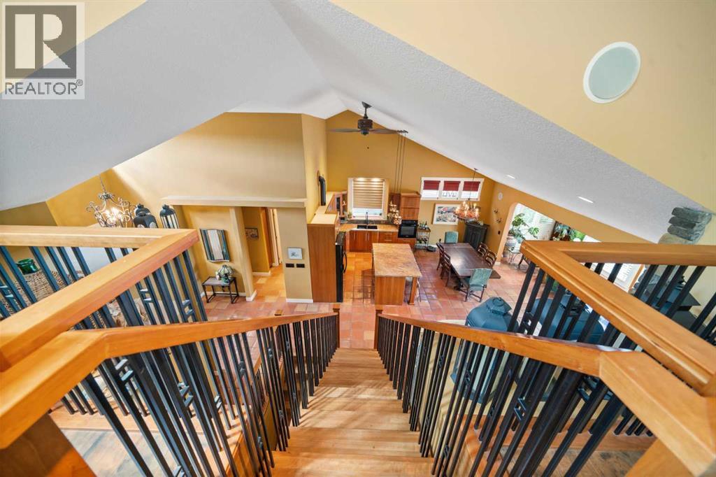 118 Riverwood Crescent Sw, Diamond Valley, Alberta  T0L 0H0 - Photo 16 - A2235390