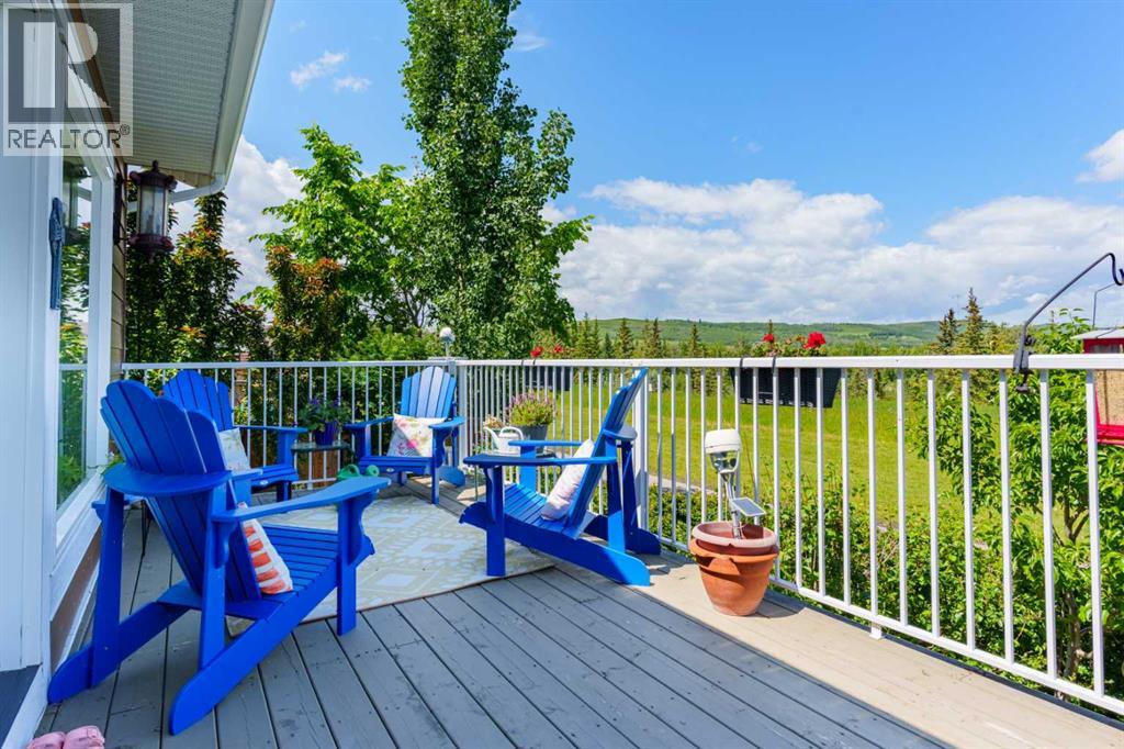 118 Riverwood Crescent Sw, Diamond Valley, Alberta  T0L 0H0 - Photo 31 - A2235390