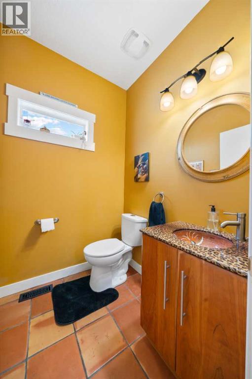 118 Riverwood Crescent Sw, Diamond Valley, Alberta  T0L 0H0 - Photo 9 - A2235390