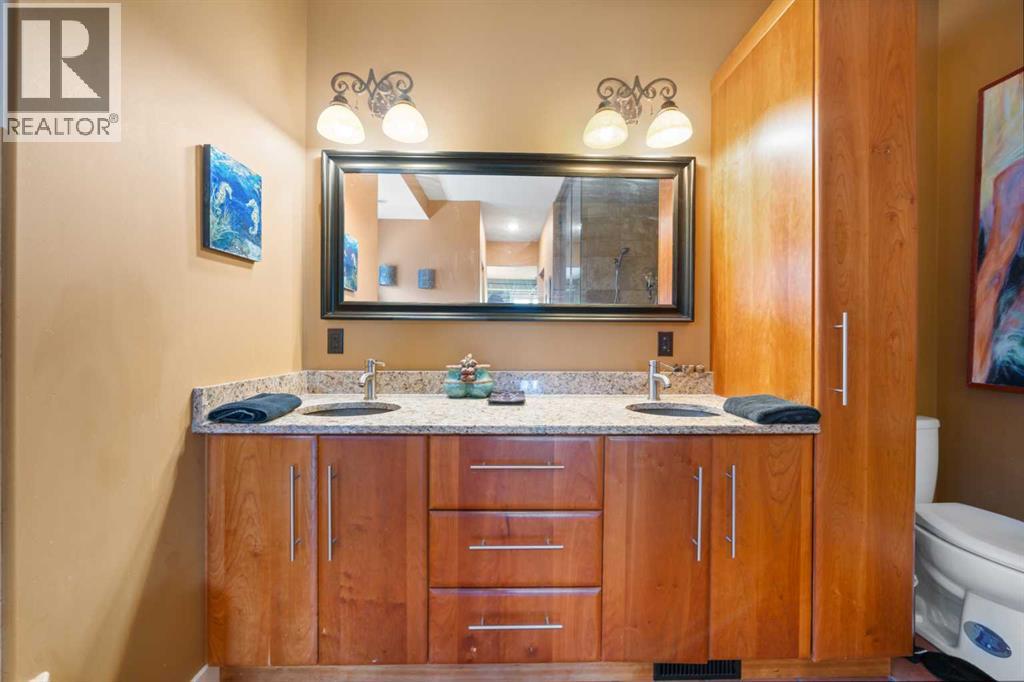118 Riverwood Crescent Sw, Diamond Valley, Alberta  T0L 0H0 - Photo 13 - A2235390