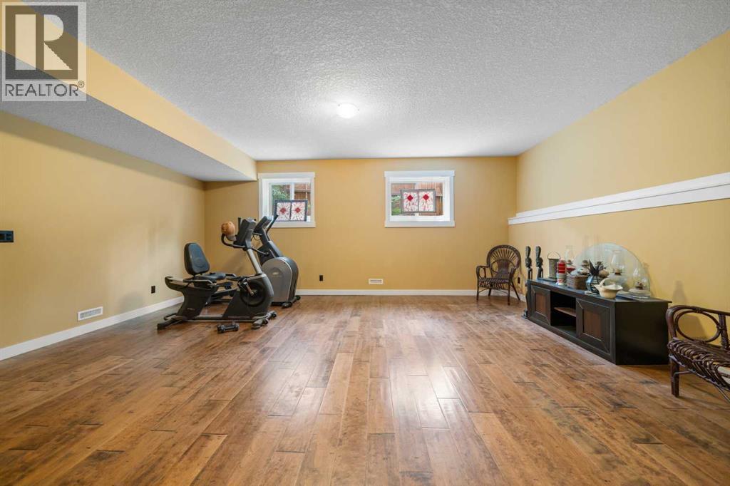 118 Riverwood Crescent Sw, Diamond Valley, Alberta  T0L 0H0 - Photo 23 - A2235390