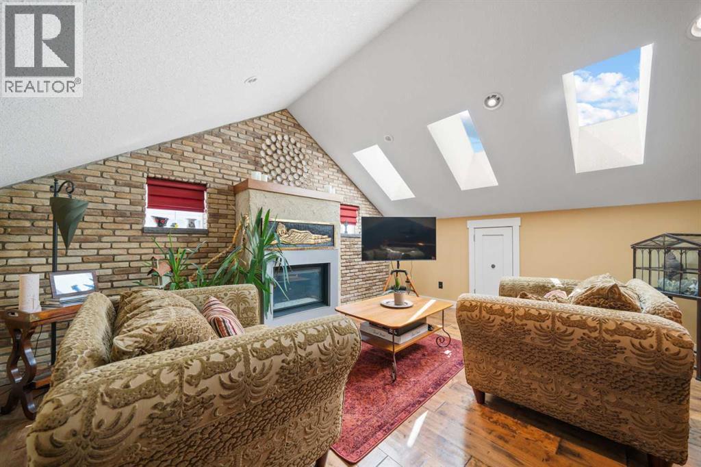 118 Riverwood Crescent Sw, Diamond Valley, Alberta  T0L 0H0 - Photo 17 - A2235390
