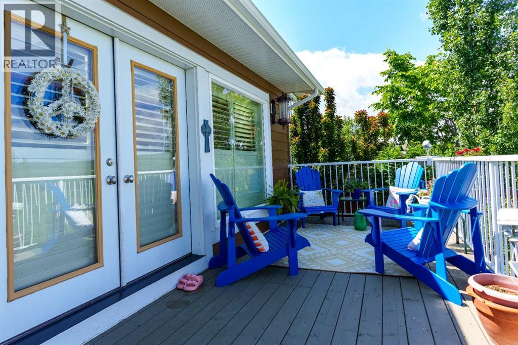118 Riverwood Crescent Sw, Diamond Valley, Alberta  T0L 0H0 - Photo 32 - A2235390