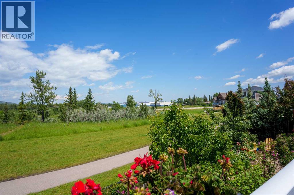 118 Riverwood Crescent Sw, Diamond Valley, Alberta  T0L 0H0 - Photo 39 - A2235390