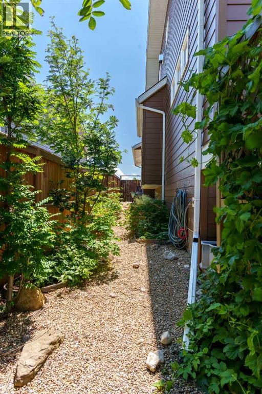 118 Riverwood Crescent Sw, Diamond Valley, Alberta  T0L 0H0 - Photo 38 - A2235390