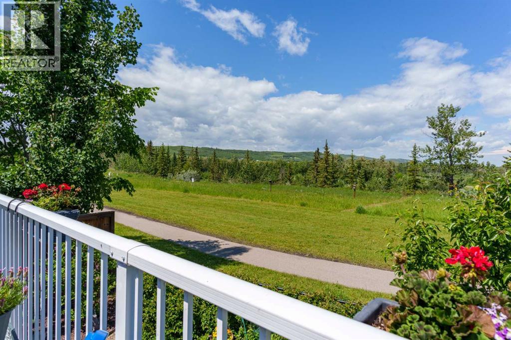 118 Riverwood Crescent Sw, Diamond Valley, Alberta  T0L 0H0 - Photo 40 - A2235390