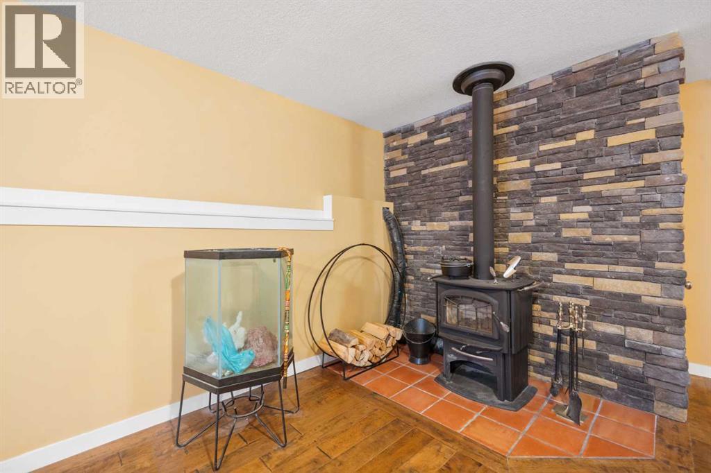 118 Riverwood Crescent Sw, Diamond Valley, Alberta  T0L 0H0 - Photo 24 - A2235390