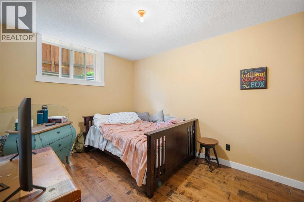 118 Riverwood Crescent Sw, Diamond Valley, Alberta  T0L 0H0 - Photo 20 - A2235390