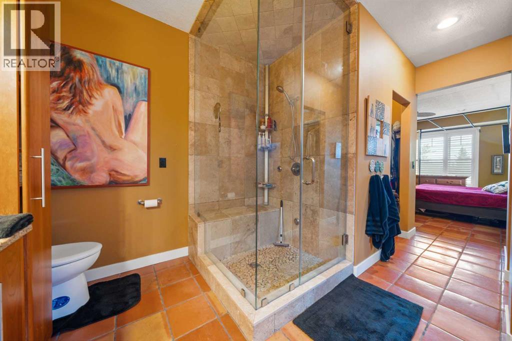 118 Riverwood Crescent Sw, Diamond Valley, Alberta  T0L 0H0 - Photo 14 - A2235390