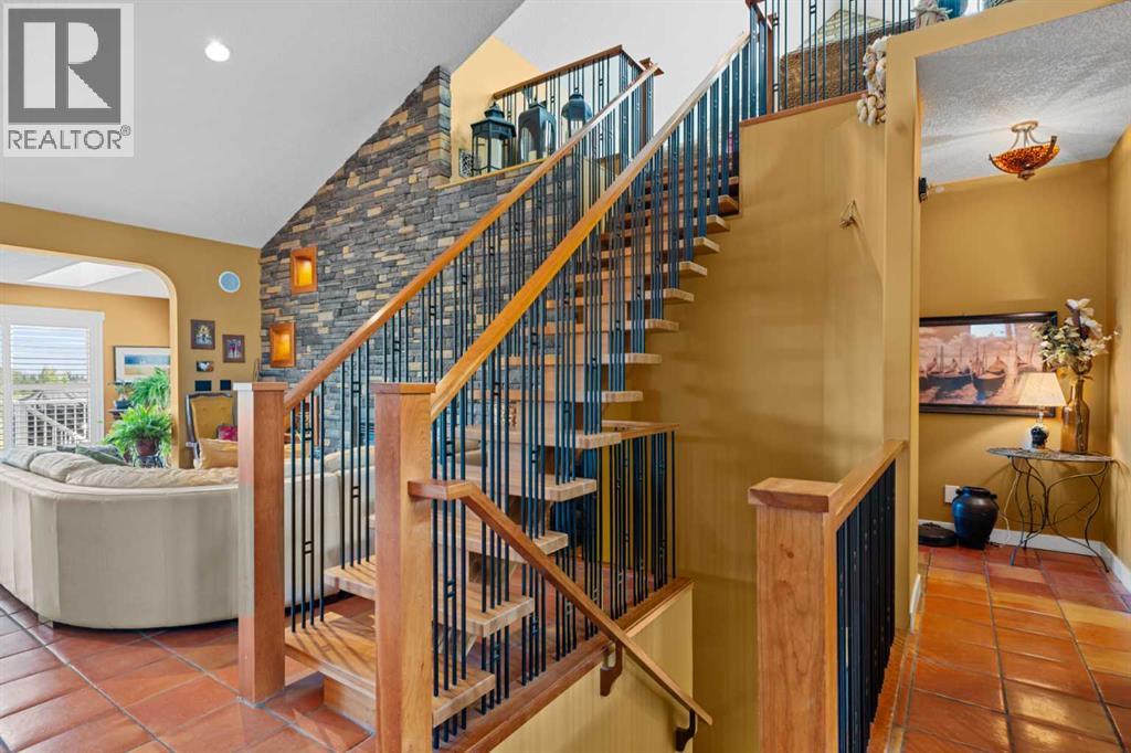 118 Riverwood Crescent Sw, Diamond Valley, Alberta  T0L 0H0 - Photo 19 - A2235390