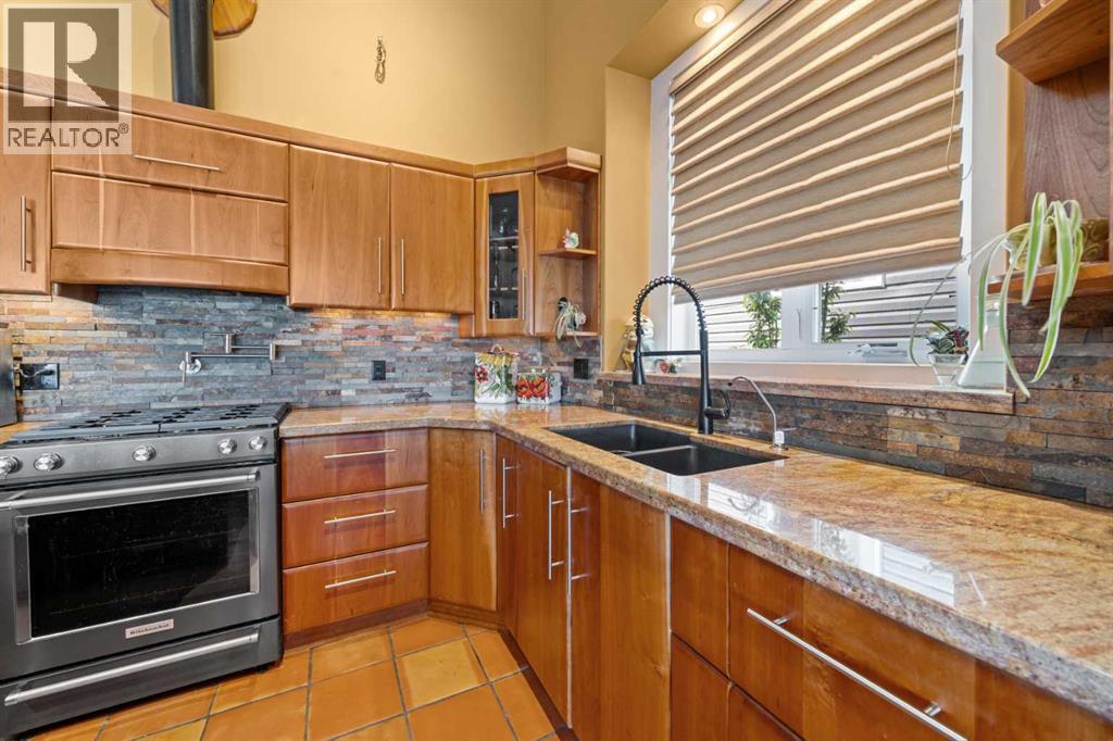 118 Riverwood Crescent Sw, Diamond Valley, Alberta  T0L 0H0 - Photo 6 - A2235390