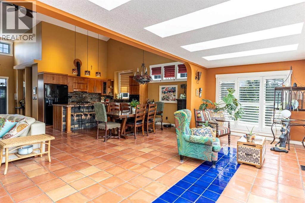 118 Riverwood Crescent Sw, Diamond Valley, Alberta  T0L 0H0 - Photo 26 - A2235390
