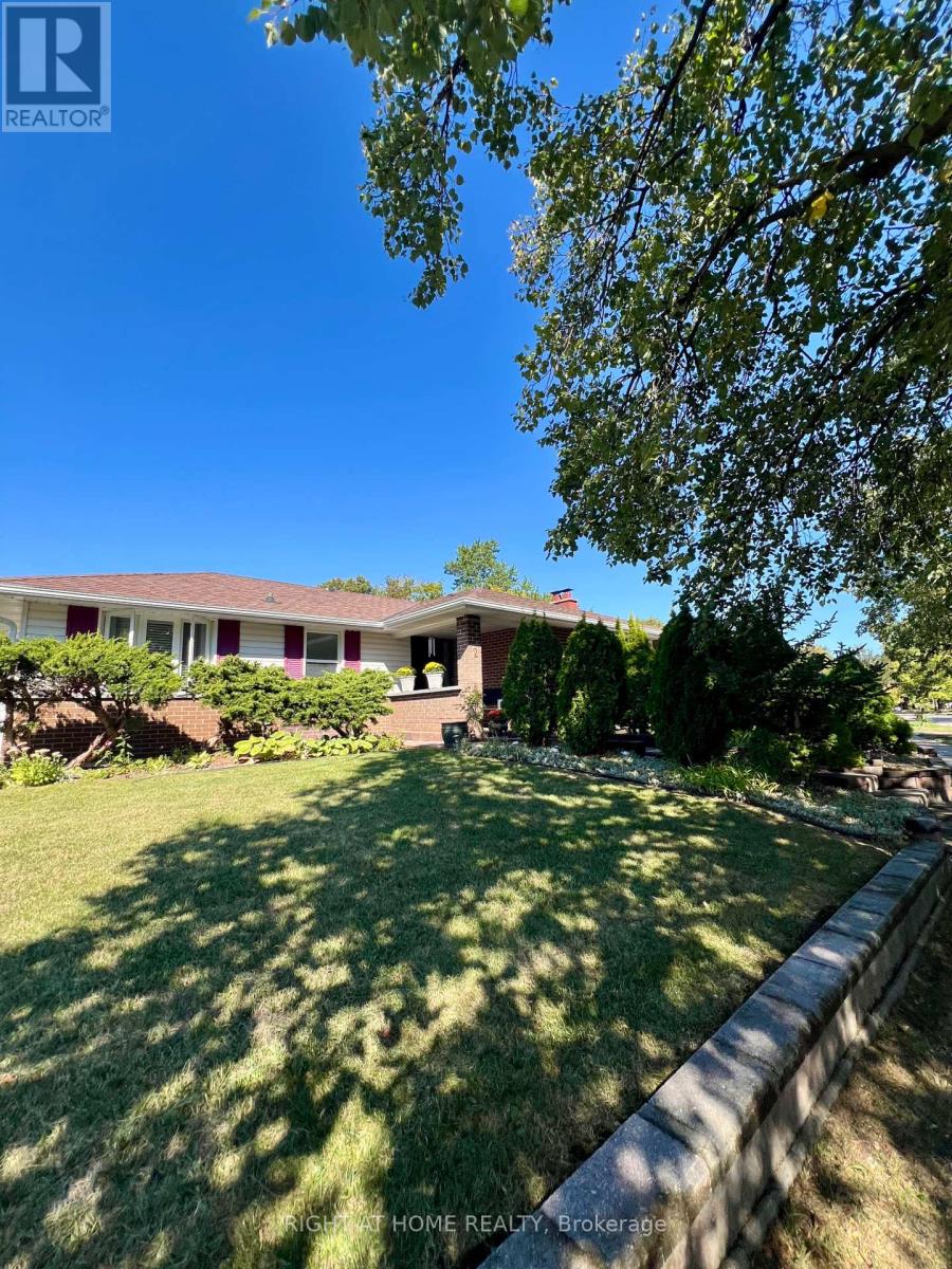 Property at 2 RICHBOURNE COURT image 1