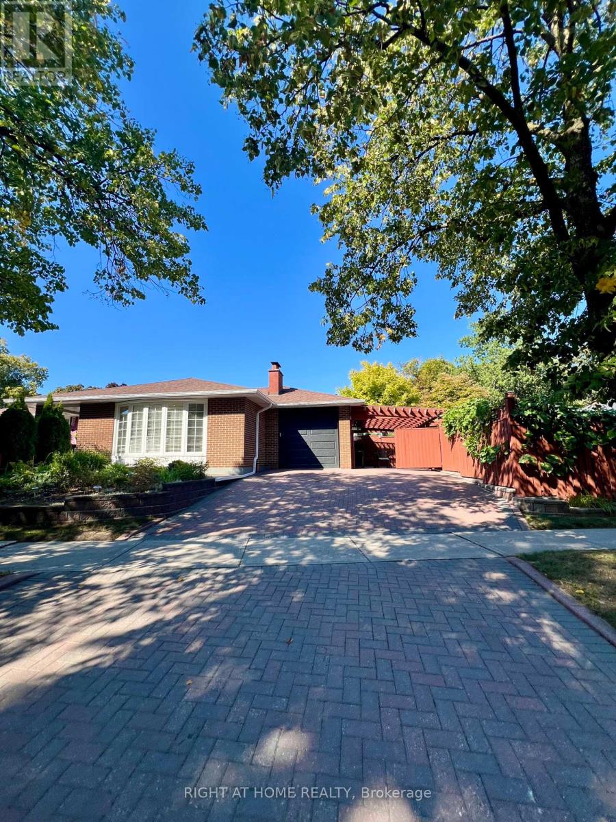 Property at 2 RICHBOURNE COURT image 5