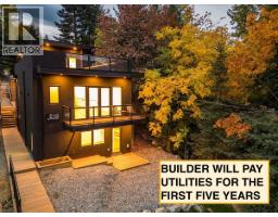 616 Richards Street Unit# A Nelson, Nelson, Ca