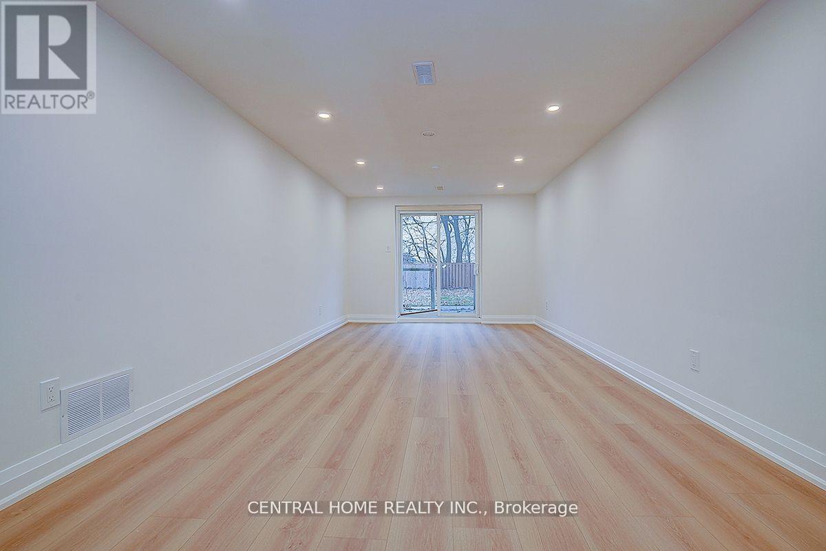 Lower - 50 Sherwood Forest Drive, Markham, Ontario  L3P 1P8 - Photo 10 - N12379319