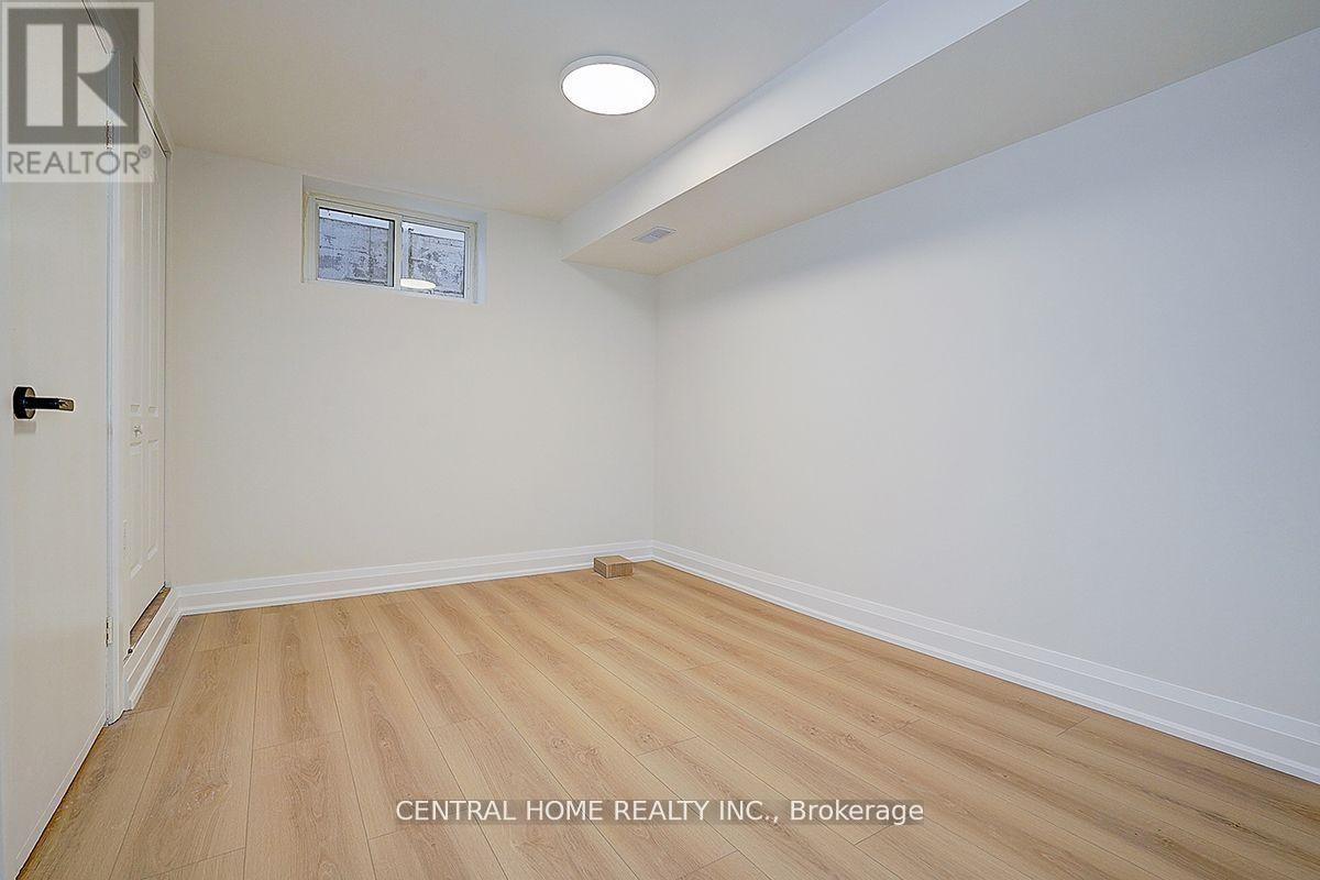 Lower - 50 Sherwood Forest Drive, Markham, Ontario  L3P 1P8 - Photo 12 - N12379319