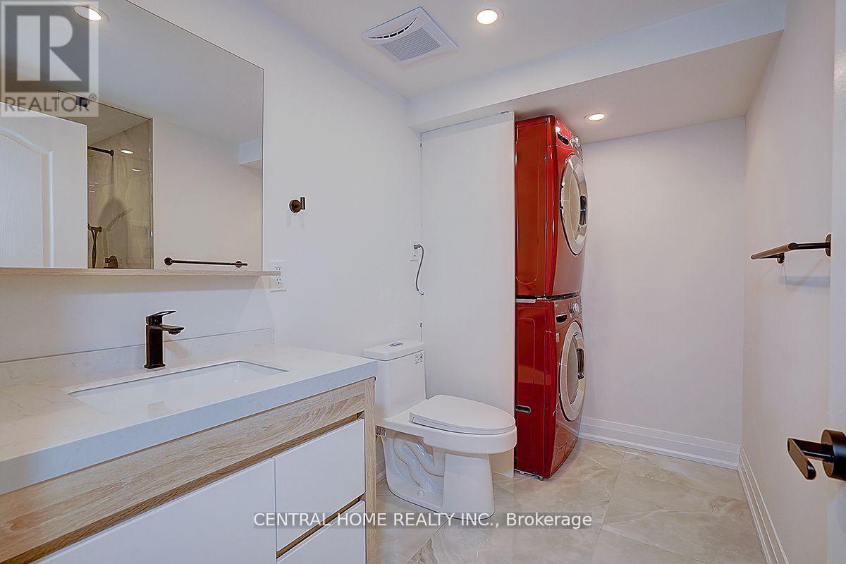 Lower - 50 Sherwood Forest Drive, Markham, Ontario  L3P 1P8 - Photo 14 - N12379319
