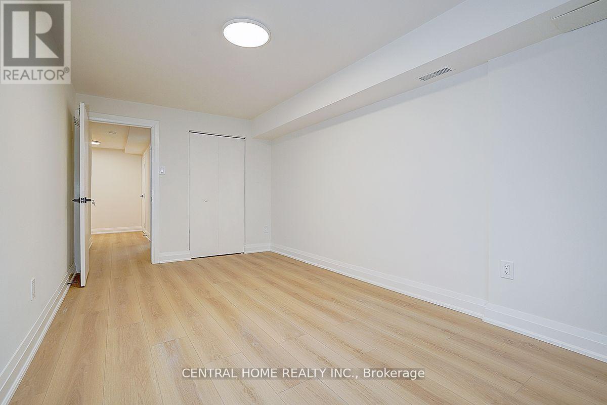 Lower - 50 Sherwood Forest Drive, Markham, Ontario  L3P 1P8 - Photo 16 - N12379319