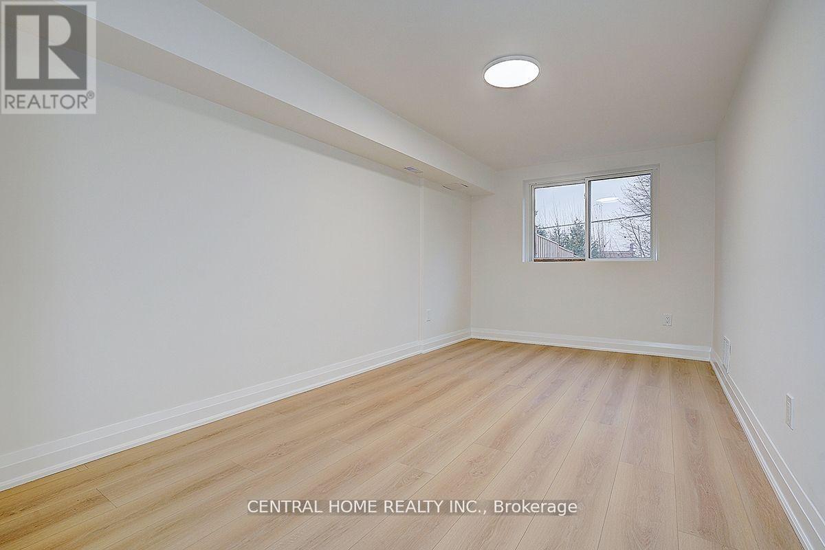 Lower - 50 Sherwood Forest Drive, Markham, Ontario  L3P 1P8 - Photo 17 - N12379319