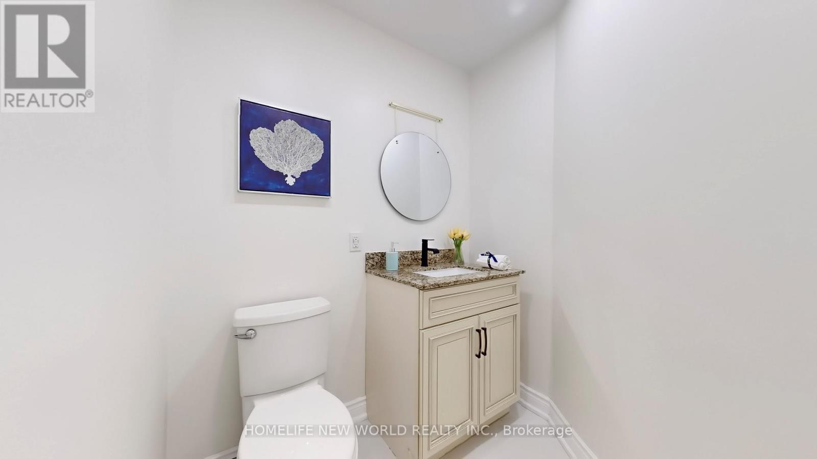 3 Athens Drive, Markham, Ontario  L3R 0C4 - Photo 14 - N12379321