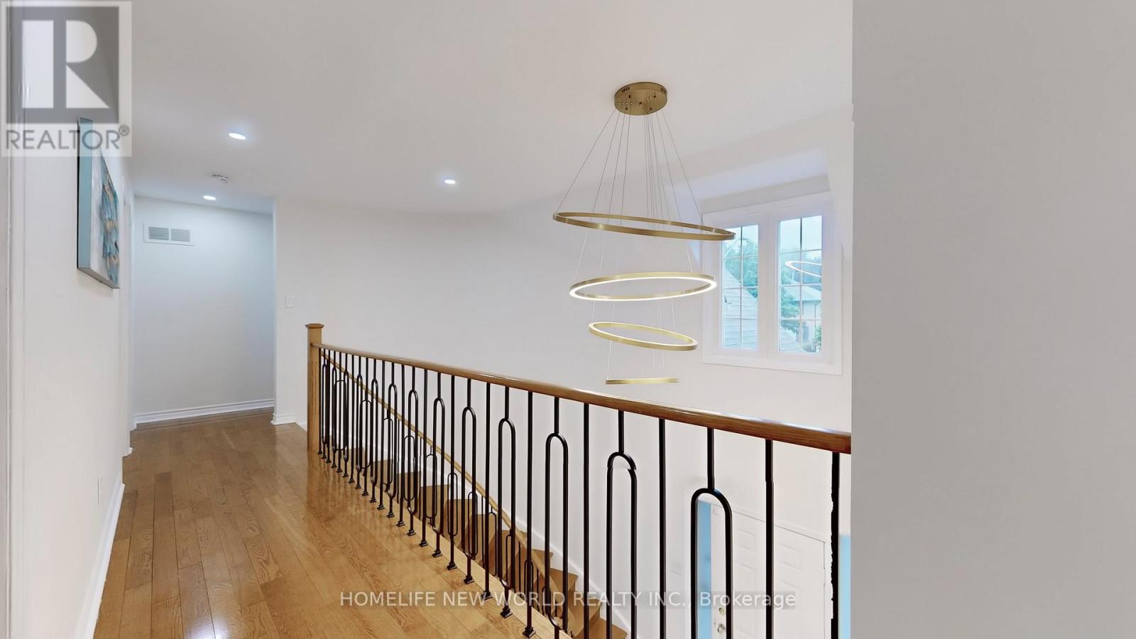 3 Athens Drive, Markham, Ontario  L3R 0C4 - Photo 16 - N12379321