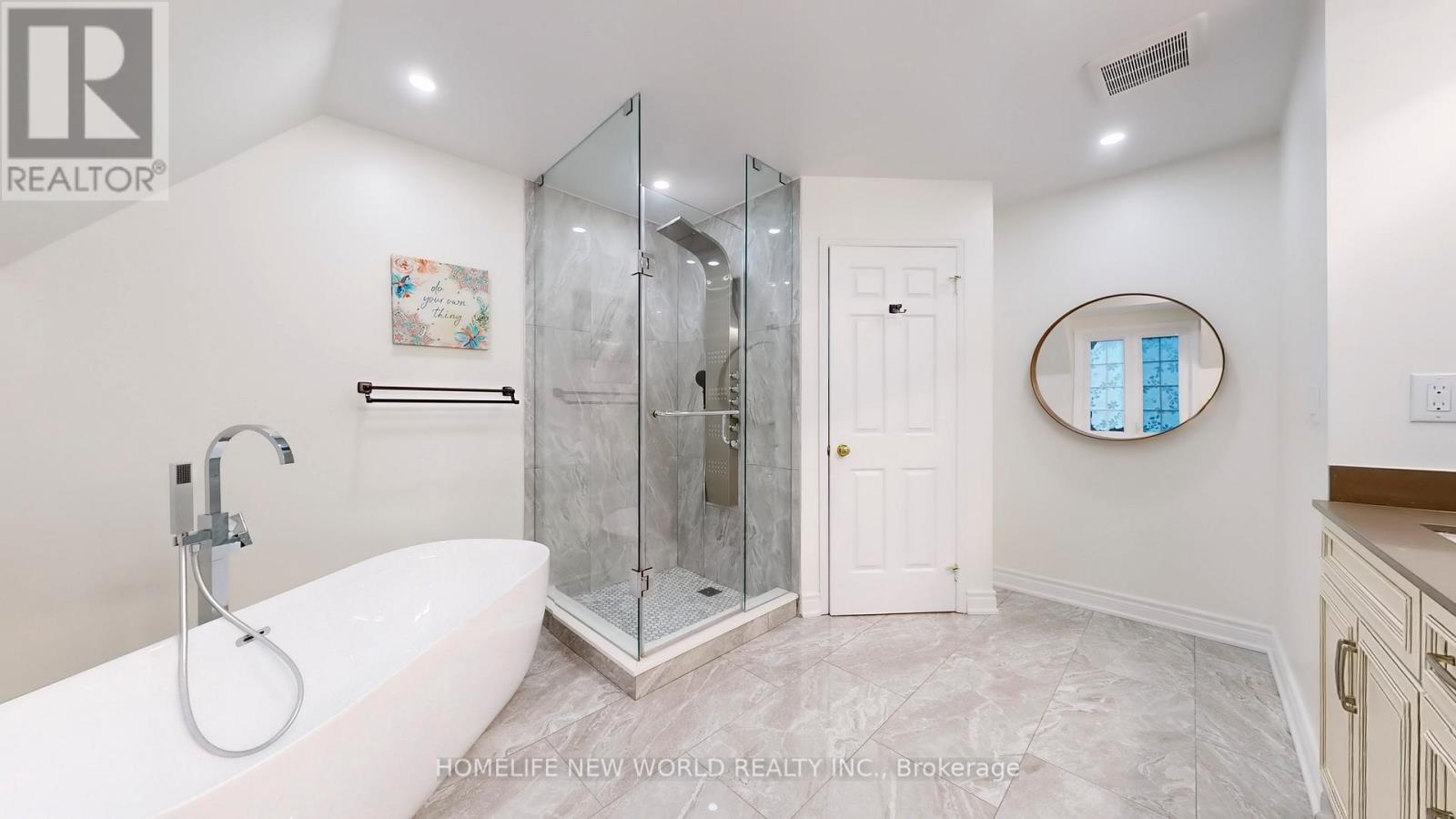 3 Athens Drive, Markham, Ontario  L3R 0C4 - Photo 21 - N12379321