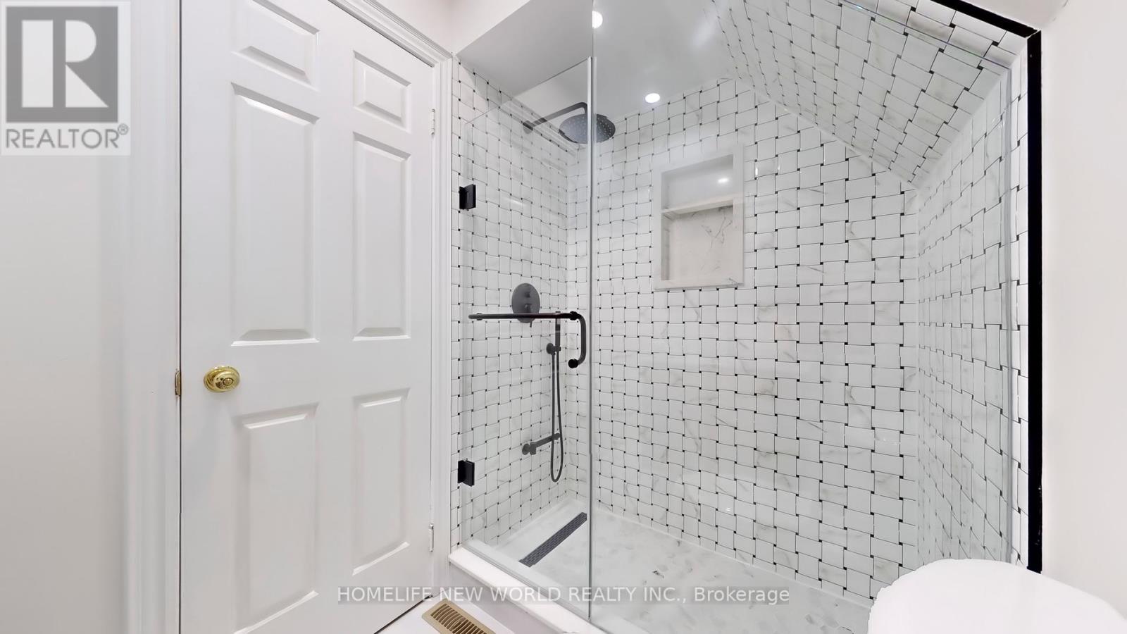 3 Athens Drive, Markham, Ontario  L3R 0C4 - Photo 25 - N12379321