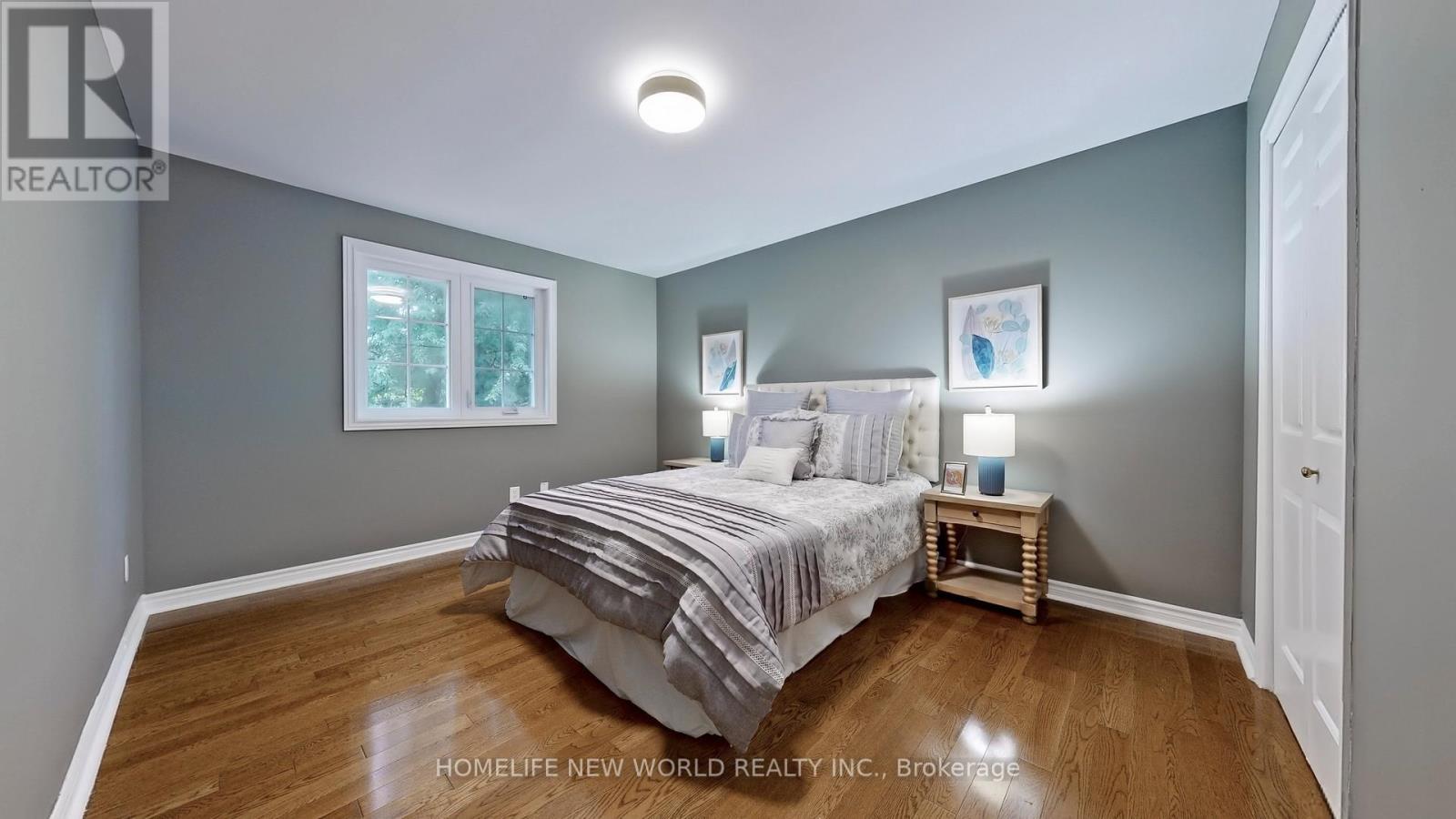 3 Athens Drive, Markham, Ontario  L3R 0C4 - Photo 26 - N12379321
