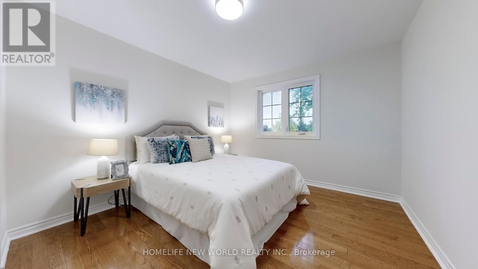 3 Athens Drive, Markham, Ontario  L3R 0C4 - Photo 28 - N12379321