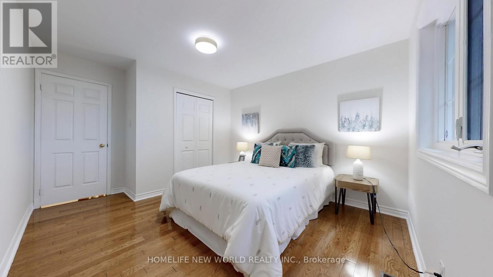 3 Athens Drive, Markham, Ontario  L3R 0C4 - Photo 29 - N12379321