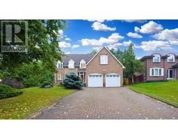 3 ATHENS DRIVE
