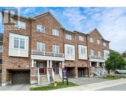 30 ROY GROVE WAY, Markham, Ontario