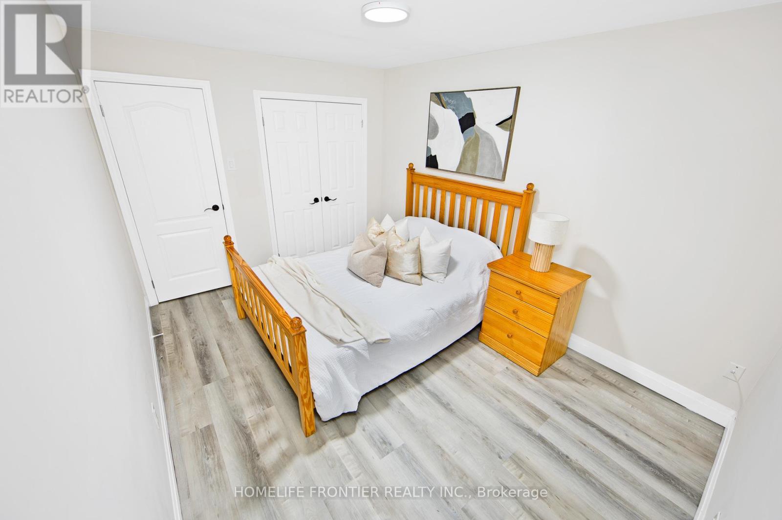 1786 St Johns Road, Innisfil, Ontario  L9S 1S9 - Photo 11 - N12379339