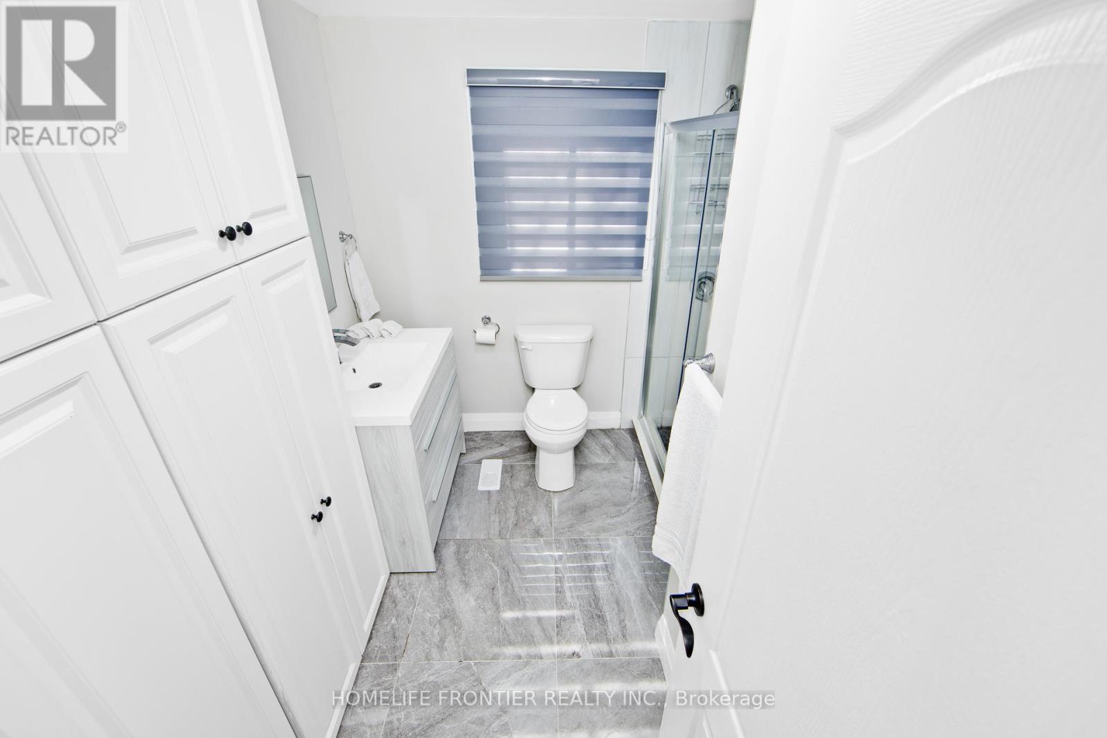 1786 St Johns Road, Innisfil, Ontario  L9S 1S9 - Photo 14 - N12379339