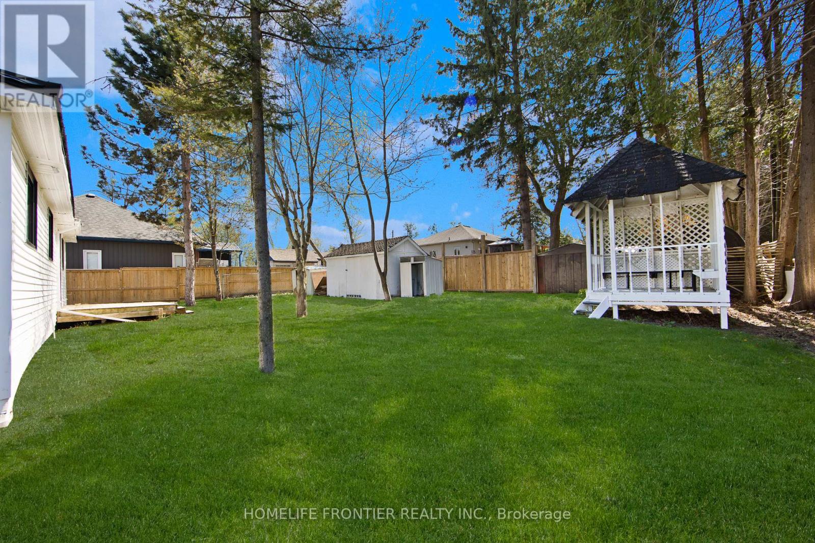 1786 St Johns Road, Innisfil, Ontario  L9S 1S9 - Photo 15 - N12379339