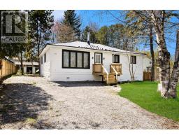 1786 St Johns Road, Innisfil (Alcona), Ca