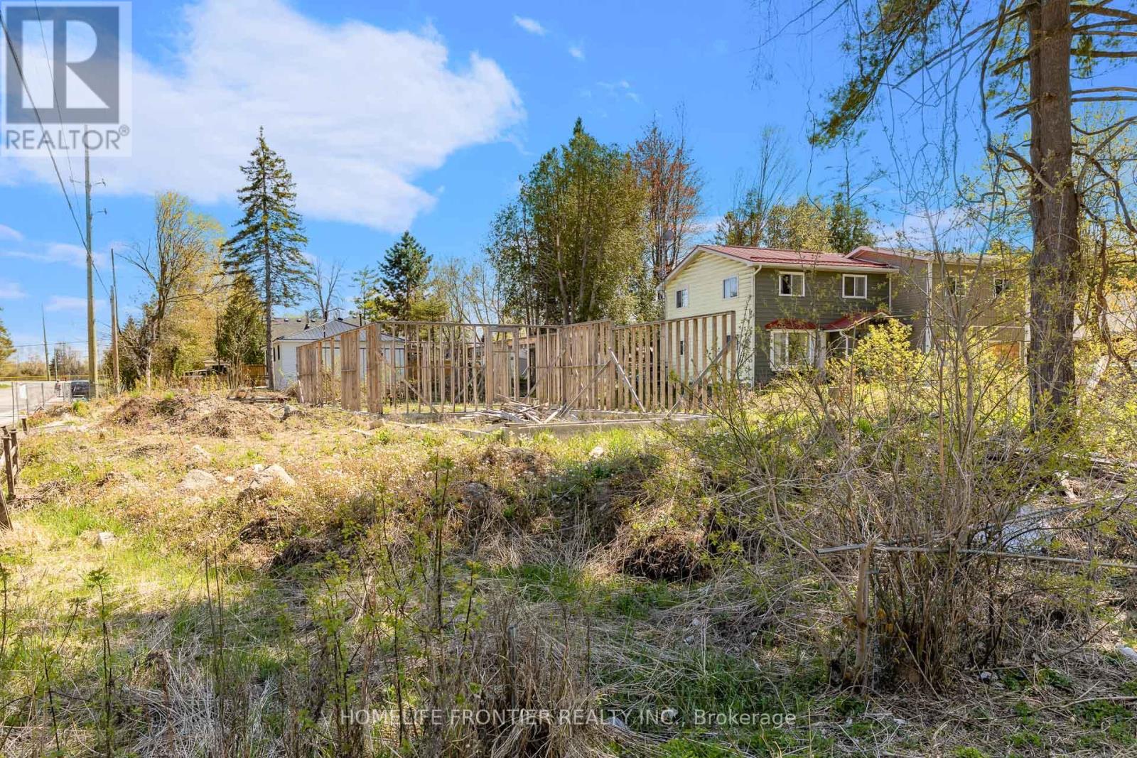 1790 St Johns Road, Innisfil, Ontario  L9S 1S9 - Photo 4 - N12379340