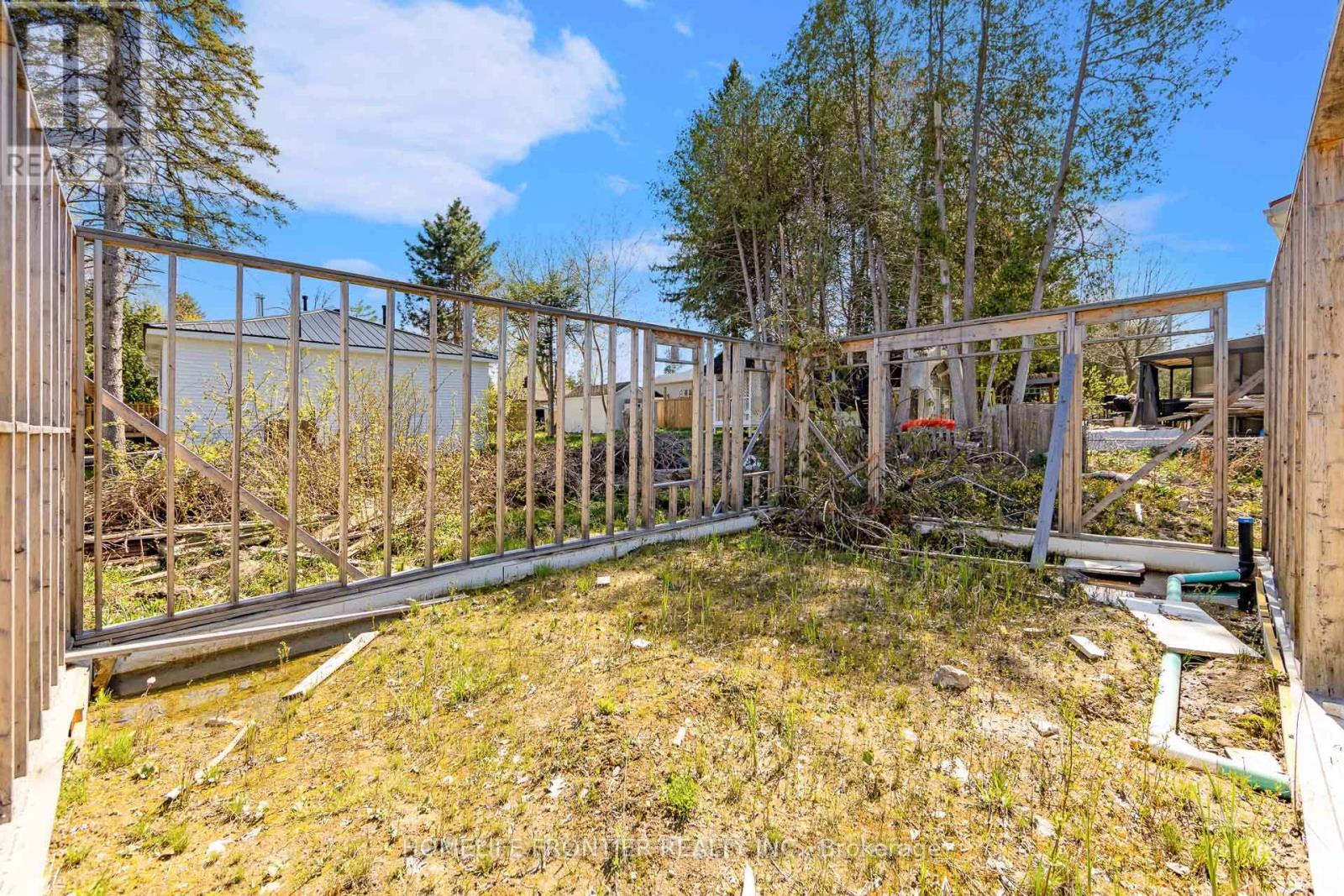 1790 St Johns Road, Innisfil, Ontario  L9S 1S9 - Photo 6 - N12379340
