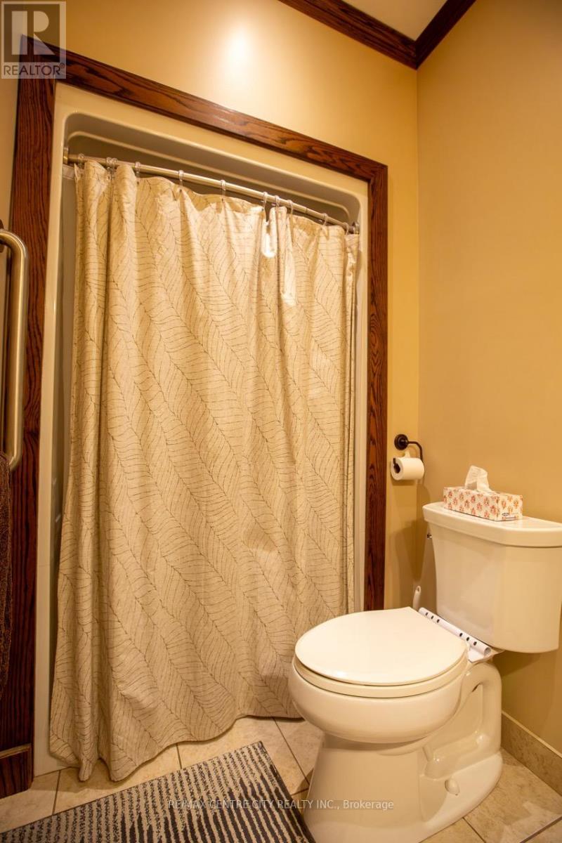 218 Woodstock Street N, East Zorra-Tavistock, Ontario  N0B 2R0 - Photo 33 - X12374181
