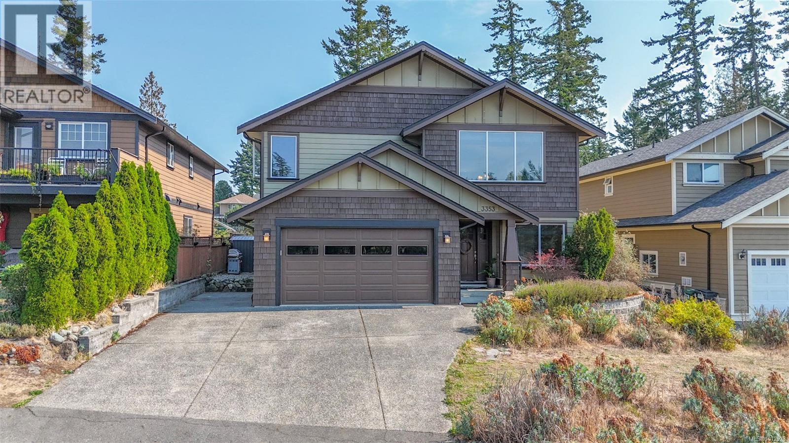 Property at 3353 Sewell Rd image 1