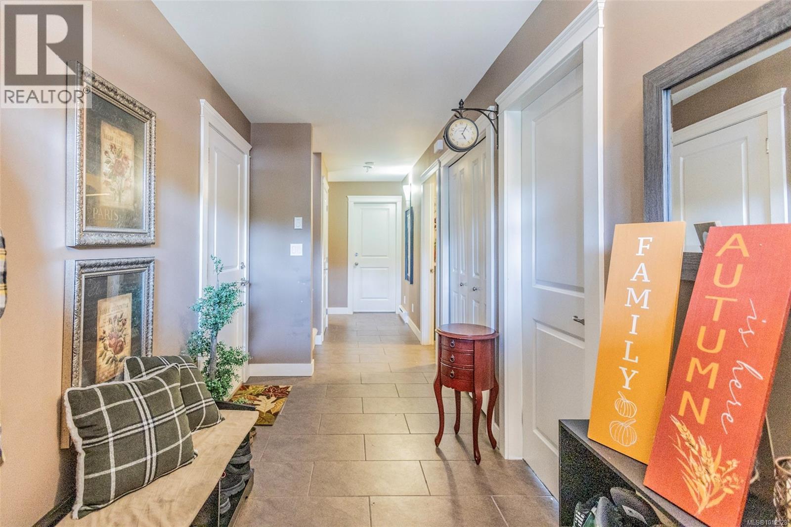 Property at 3353 Sewell Rd image 2