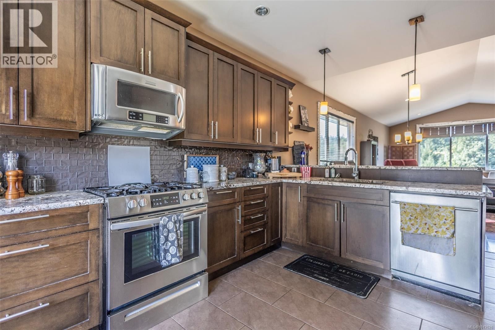 Property at 3353 Sewell Rd image 3
