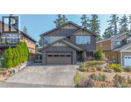 3353 Sewell Rd Triangle, Colwood, Ca