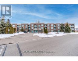 108 - 25 Via Rosedale Way, Brampton (Sandringham-Wellington), Ca