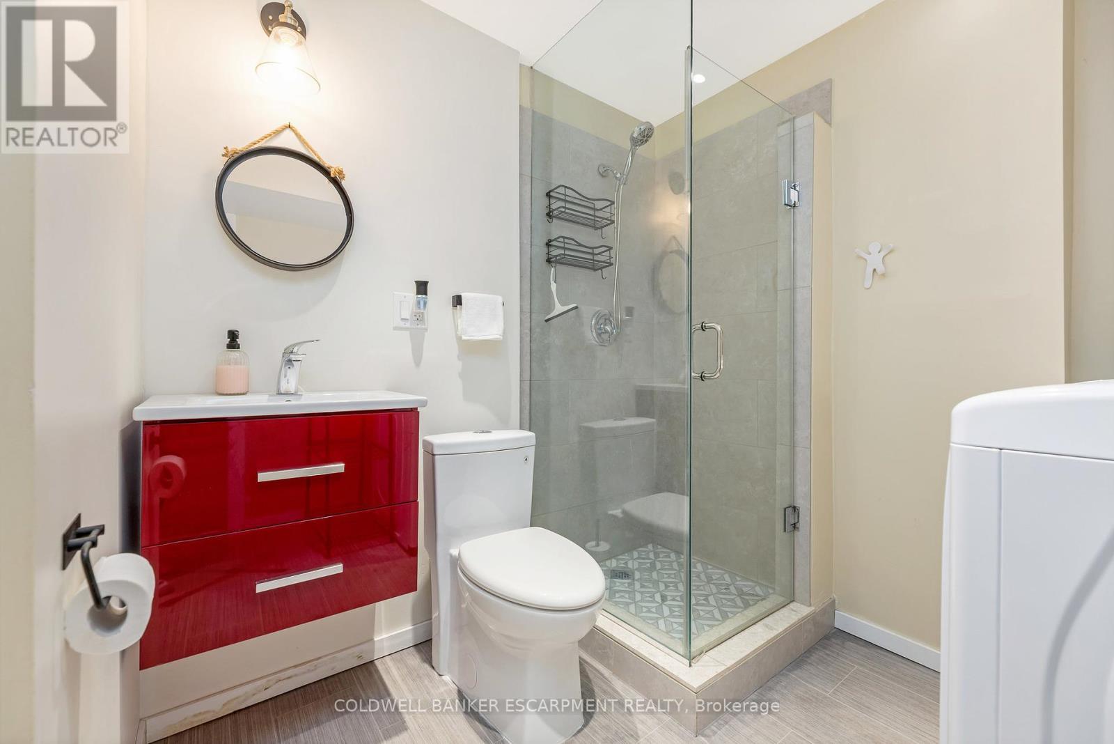 22 Stewart Maclaren Road, Halton Hills, Ontario  L7G 5L8 - Photo 21 - W12379345