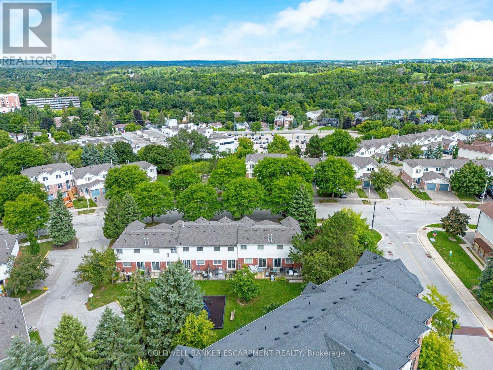 22 Stewart Maclaren Road, Halton Hills, Ontario  L7G 5L8 - Photo 33 - W12379345