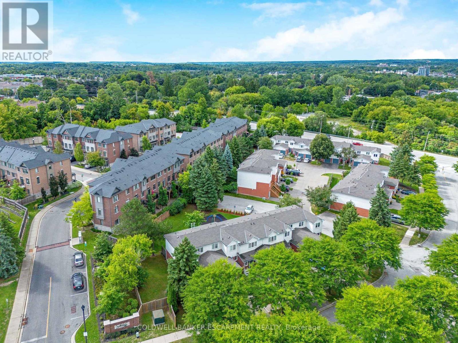 22 Stewart Maclaren Road, Halton Hills, Ontario  L7G 5L8 - Photo 36 - W12379345