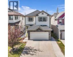 342 Bridleridge View Sw Bridlewood, Calgary, Ca